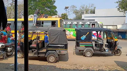 Ranjit Csc center