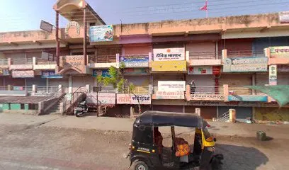 Rathi Auto Parts