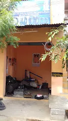 Rathna Tyre