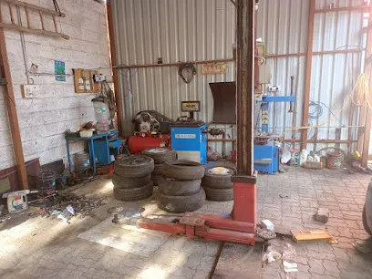 Ravi Automobiles
