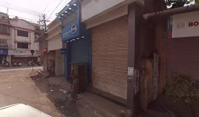 Ravi