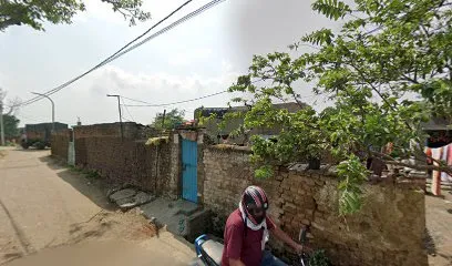 RAYEES TYRE