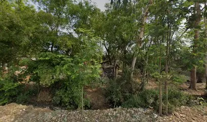 রায়হান মুদিখানা