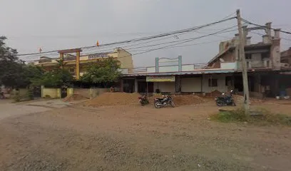 Raza tayer sarvice