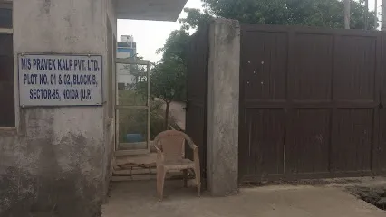 RAZA TYERS