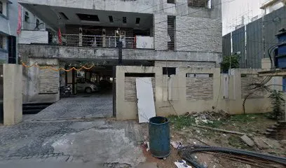 Raza tyres & pucture Shop