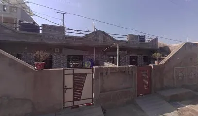 RAZVI TYRES