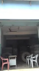RBN Tyres & BN Traders