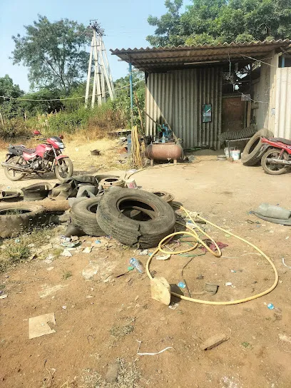REHAN TYRE WORKS