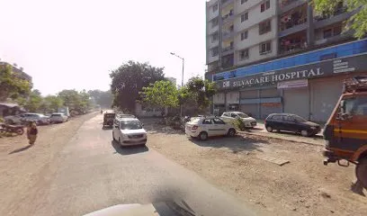 Rehmatulla Javed Maka