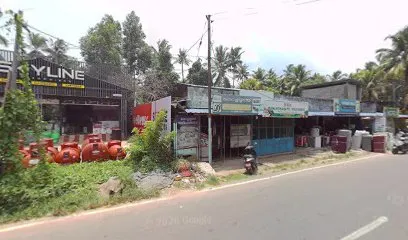REMYA TYRES