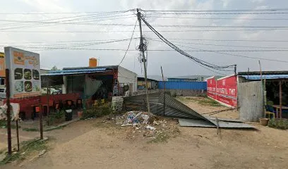 RENAULT GARAGE VIJAYALAKSHMI MOTORS