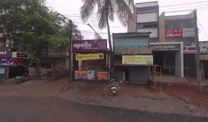 Renuka Tyres