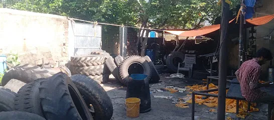 Resol tyre dukan