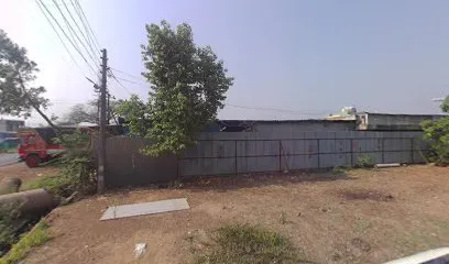 Rigane car wash