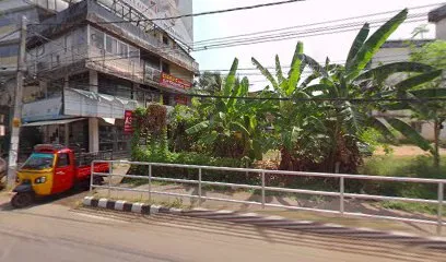 Right Way Tyre Work