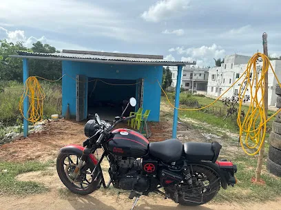 rinku tyre shop 0.2