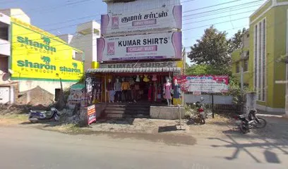 Rishab Enterprises