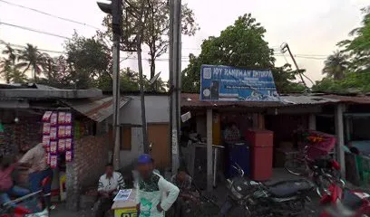 Ritika