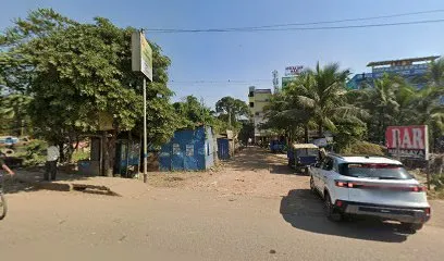 Rittik Tyre Service
