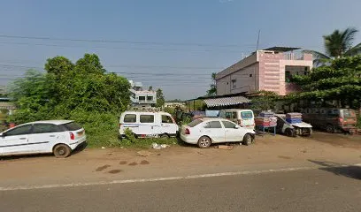 Rizwan Motors