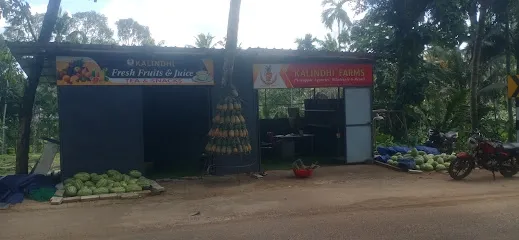 RJ GREASE and Tyre Works - vulcanising - Punchure shop in KULASEKHARAM