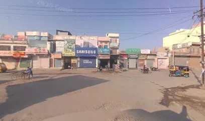 Rjs Solanki Tyre