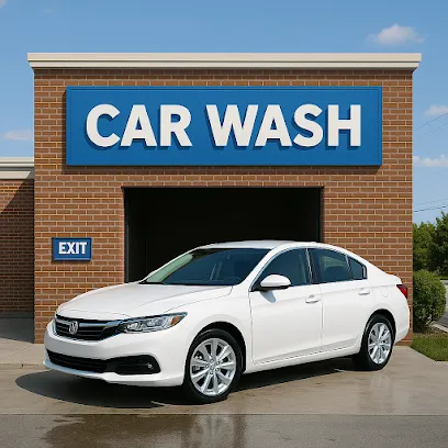 RK Chenduran Services - Car Wash at Home, Tree Cutting & Garden Maintenance, Electrical, Plumbing Tirunelveli