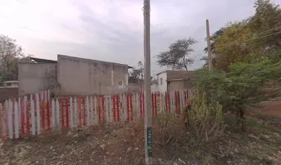 RK Tyre's