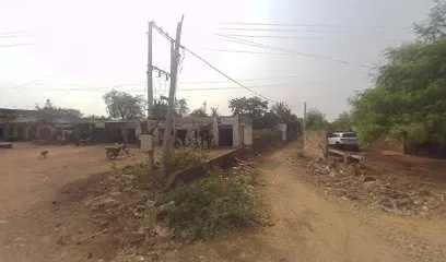 RK ટાયર્સ