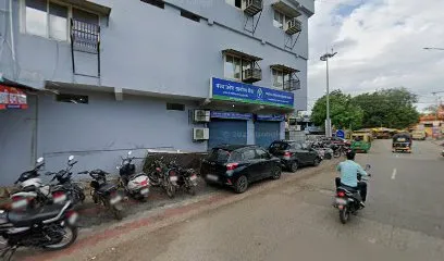 RMS TYRES