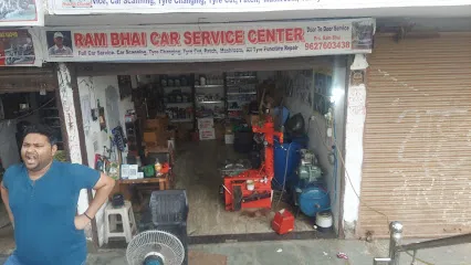Road Side Mechanic Service Agra