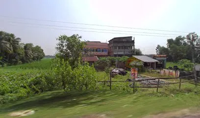 ROHAN ENTERPRISE