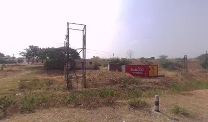 Rowdy Tyre Works