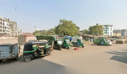 Royal Auto Electronics & Tyres