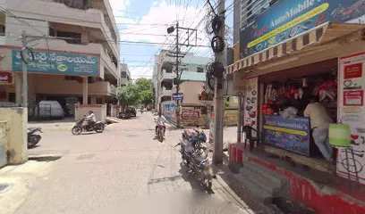Royal Auto Stores