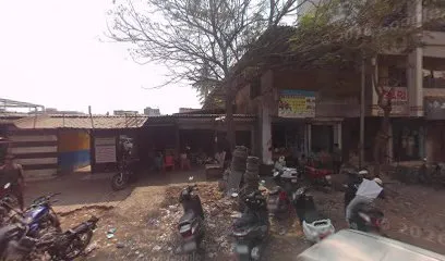 Royal tyre service