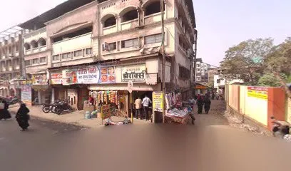 ROYAL TYRES WORK