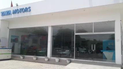 RPJ MG Bathinda