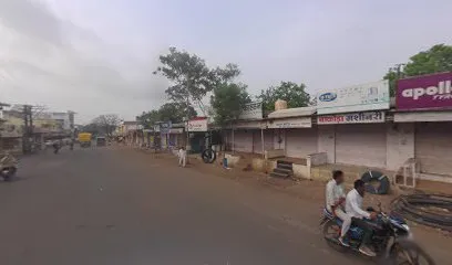 Rupa Tyres