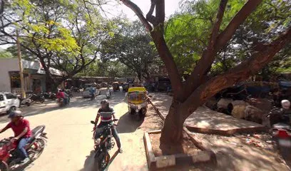 S A Tyres