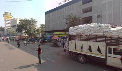 S K Tyre Punchar