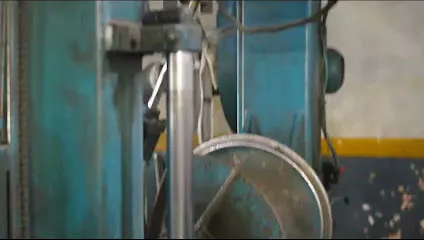 s k tyre retreading centre
