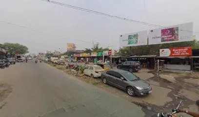 S K Tyres Services