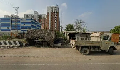 S M R PUNCTURE