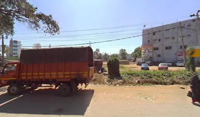 S M S TYRE WORKS