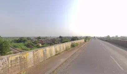 S N Tyre Sarvice