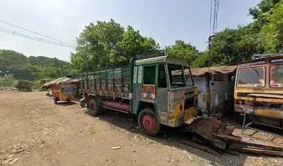 S P A Tyre Work