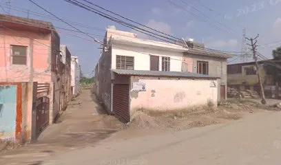 S P Tyre