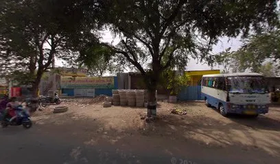 S S K Tyre _MRF T&S